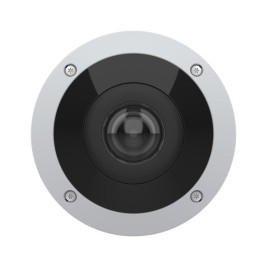 Видеокамера за наблюдение Axis M4318-PLVE