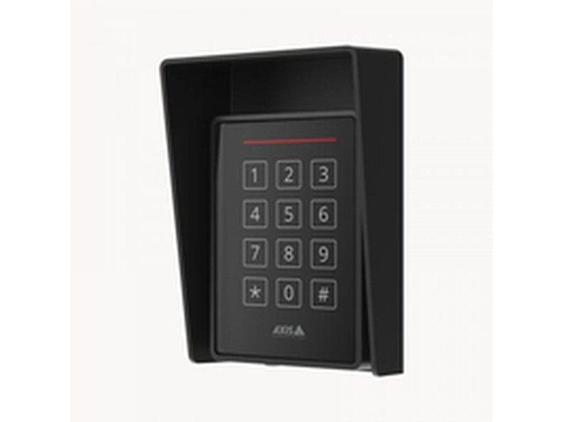 Стабилизатор за поставка Axis 02532-001