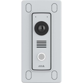 Стабилизатор за поставка Axis 02561-001
