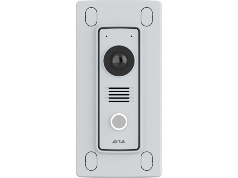 Стабилизатор за поставка Axis 02561-001