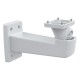 Стабилизатор за поставка Axis 02567-001