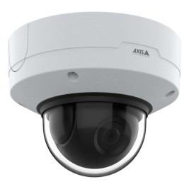 Видеокамера за наблюдение Axis Q3628-VE