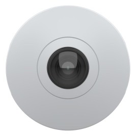 Видеокамера за наблюдение Axis 02637-001