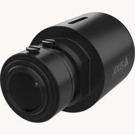 Сензор Axis F2115-R