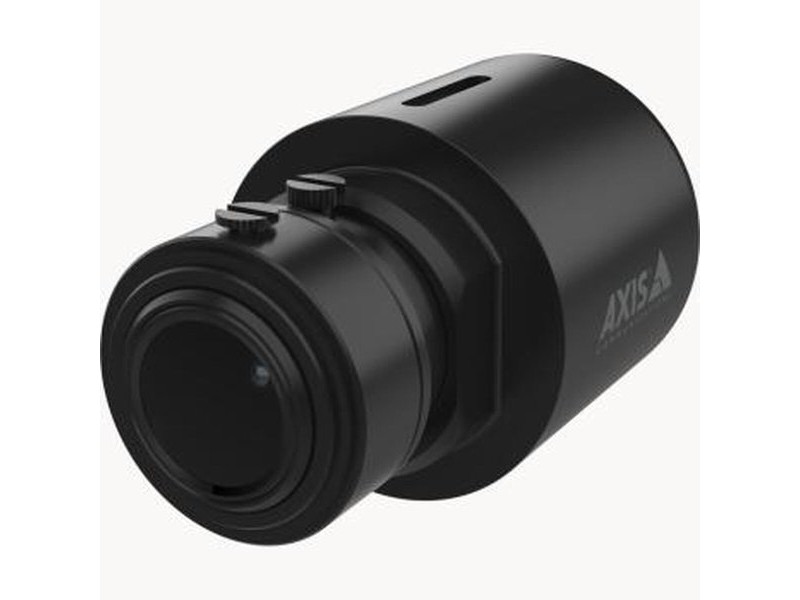 Сензор Axis F2115-R