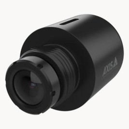 Сензор Axis F2105-RE