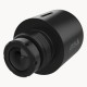Сензор Axis F2105-RE
