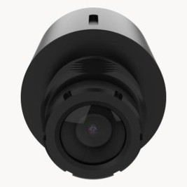 Сензор Axis F2105-RE