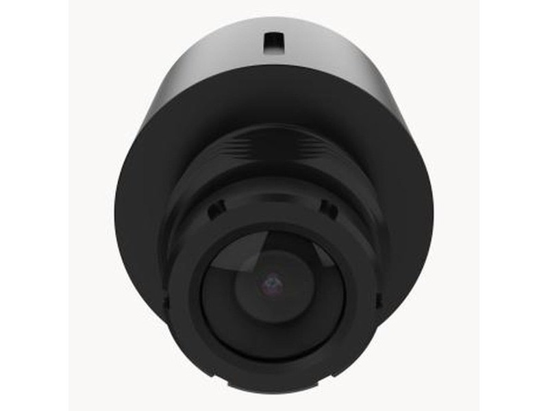 Сензор Axis F2105-RE