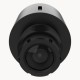 Сензор Axis F2105-RE
