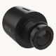 Сензор Axis F2105-RE