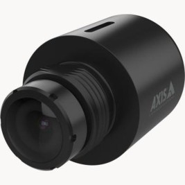 Стабилизатор за поставка Axis 02641-001