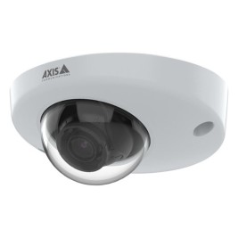Видеокамера за наблюдение Axis 02671-001