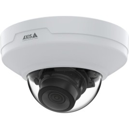 Видеокамера за наблюдение Axis 02676-001