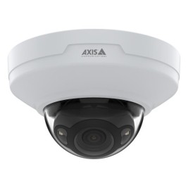 Видеокамера за наблюдение Axis M4215-LV