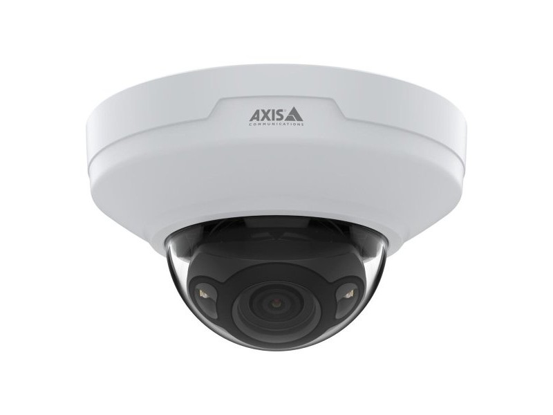 Видеокамера за наблюдение Axis M4215-LV