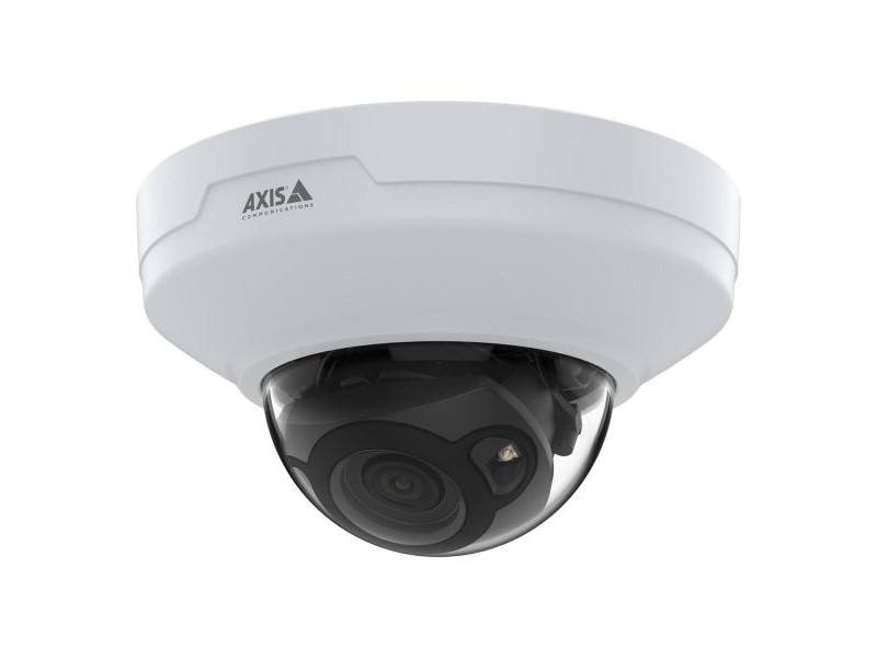 Видеокамера за наблюдение Axis M4215-LV