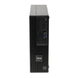 Настолен компютър Axis 02692-003 16 GB RAM 256 GB SSD