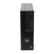 Настолен компютър Axis 02692-003 16 GB RAM 256 GB SSD