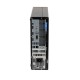 Настолен компютър Axis 02692-003 16 GB RAM 256 GB SSD
