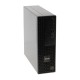 Настолен компютър Axis 02692-003 16 GB RAM 256 GB SSD