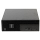 Настолен компютър Axis 02692-003 16 GB RAM 256 GB SSD