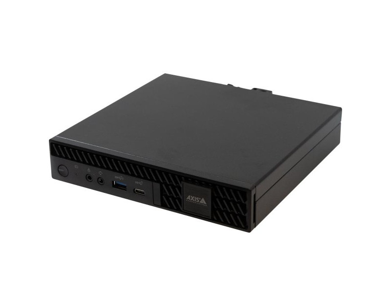 Настолен компютър Axis 02693-002