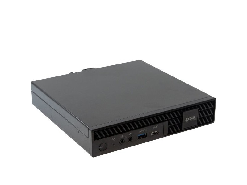 Настолен компютър Axis 02693-002