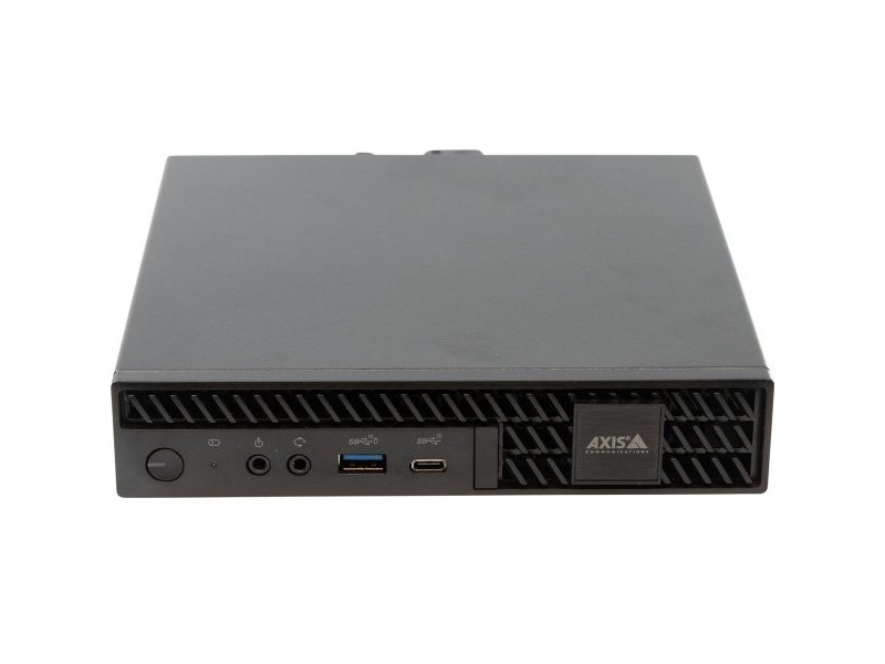 Настолен компютър Axis 02693-002