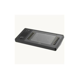Конзола Axis 02709-001