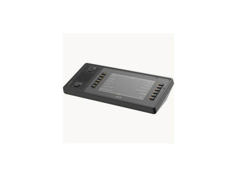 Конзола Axis 02709-001