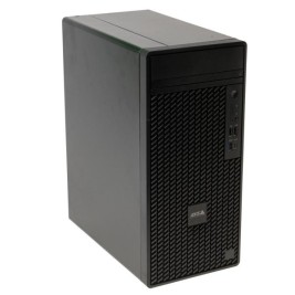 Настолен компютър Axis AXIS S1216 16 GB RAM 256 GB SSD