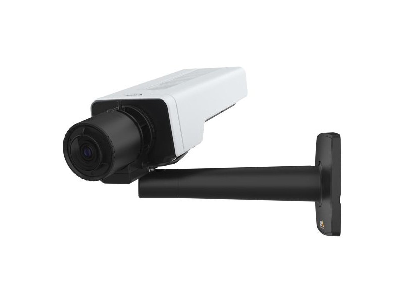 Видеокамера за наблюдение Axis 02733-001