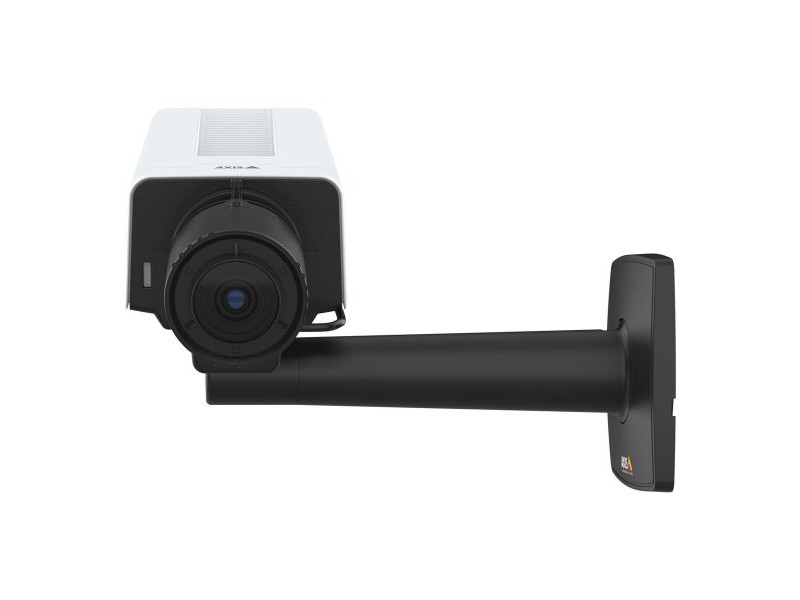 Видеокамера за наблюдение Axis 02733-001