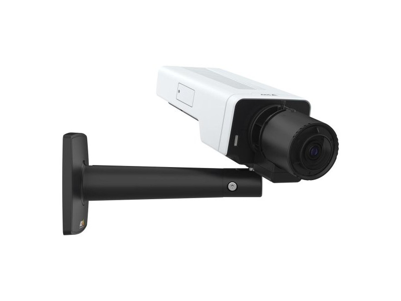 Видеокамера за наблюдение Axis 02733-001