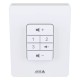 Алармена система Axis 02741-001