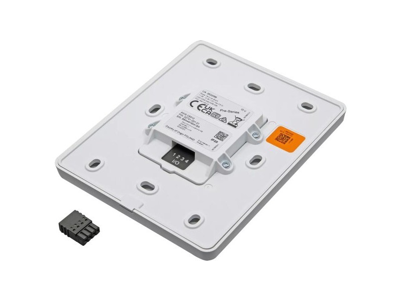 Алармена система Axis 02741-001
