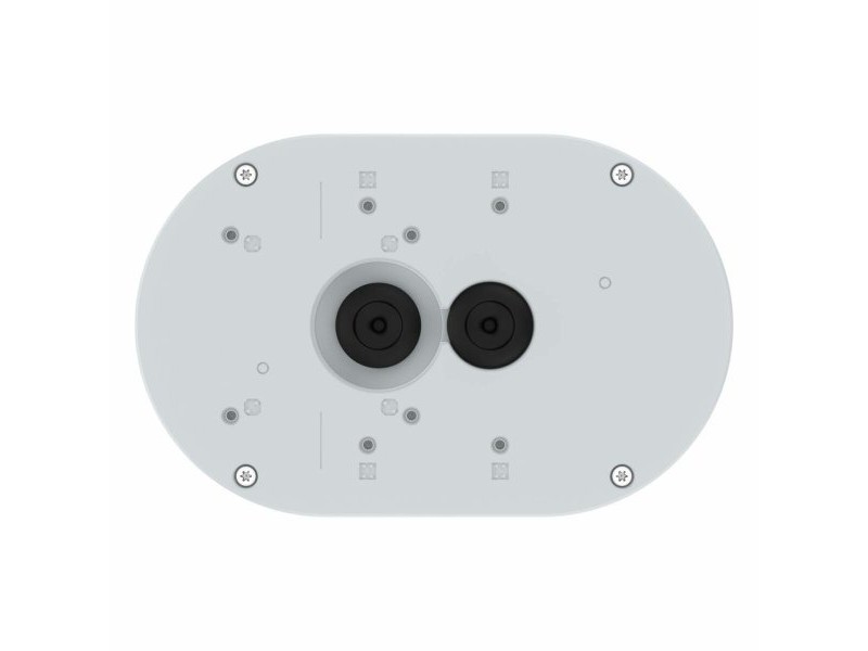 Кабел Axis 02750-001