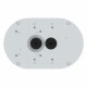 Кабел Axis 02750-001