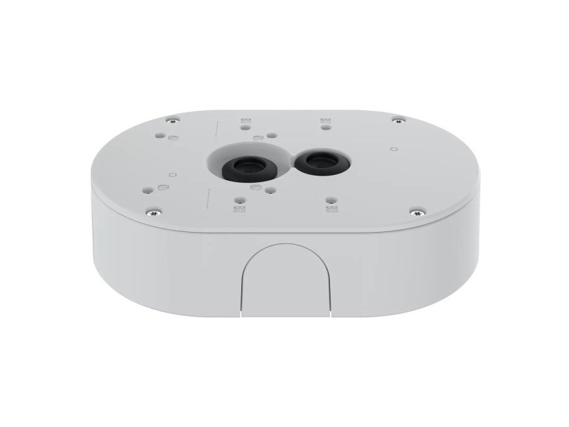 Кабел Axis 02750-001