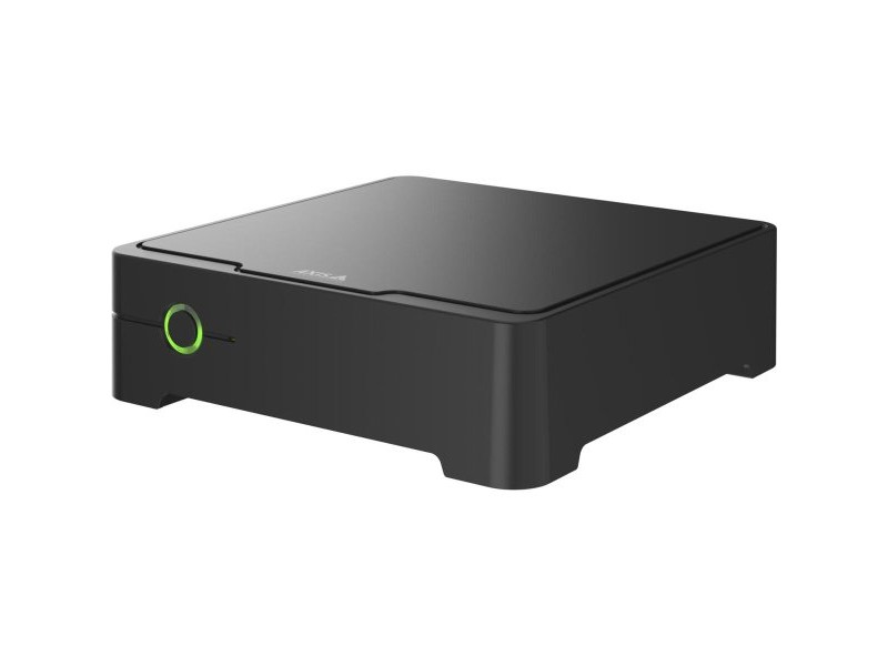 Мрежова записвачка на видео Axis S3008 Mk II 4 TB Мрежова записвачка на видео Axis S3008 Mk II 4 TB