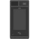 Алармена система Axis 02784-001