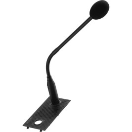 UTP категория 6 твърд мрежови кабел Axis 02789-001 Черен