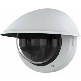 Видеокамера за наблюдение Axis 02815-001