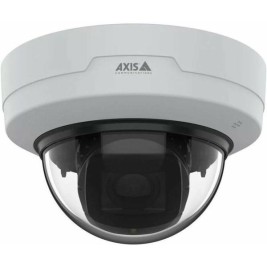 Видеокамера за наблюдение Axis 02815-001