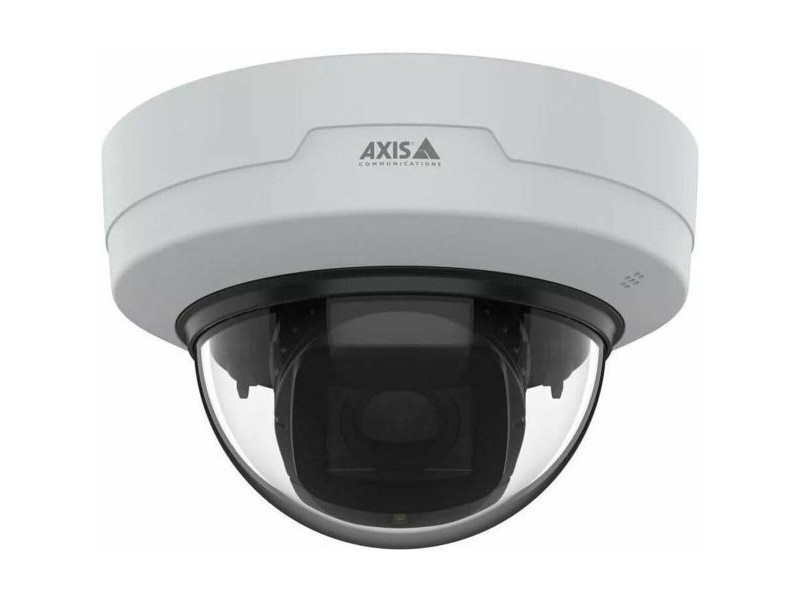 Видеокамера за наблюдение Axis 02815-001