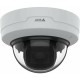 Видеокамера за наблюдение Axis 02815-001