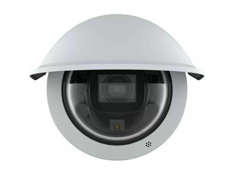 Видеокамера за наблюдение Axis 02815-001