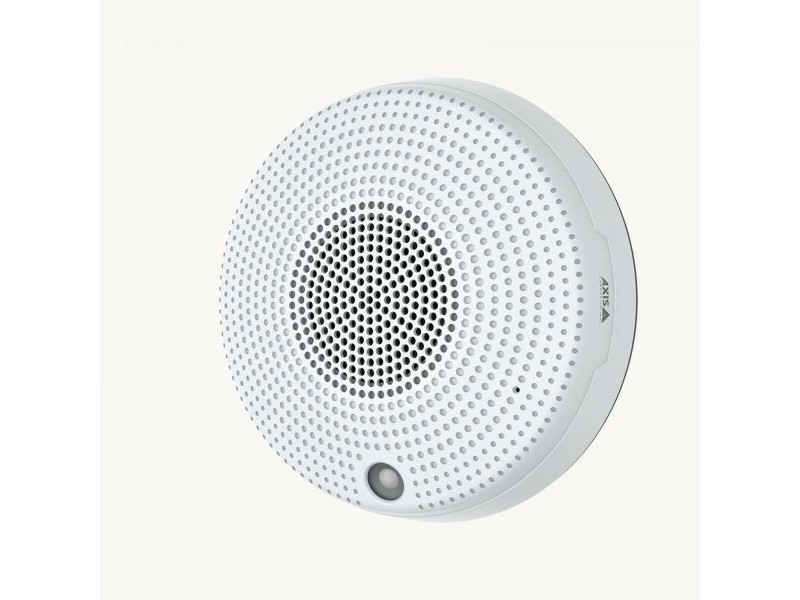 Колони Axis 02838-001 Бял 7 W
