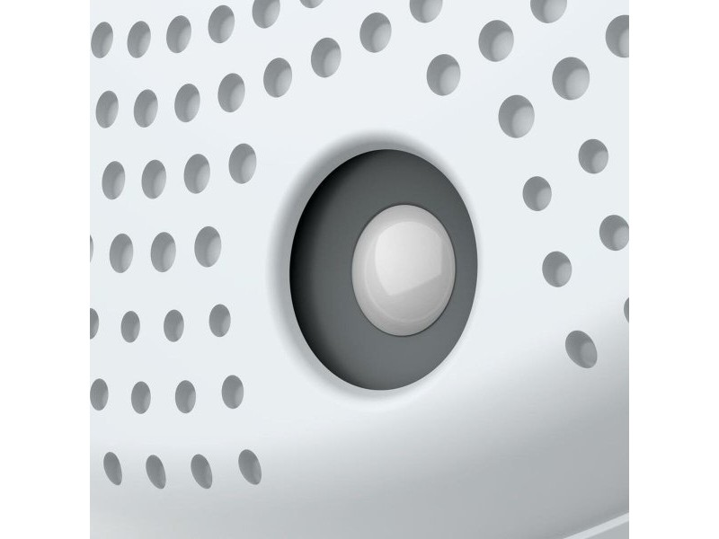 Колони Axis 02838-001 Бял 7 W